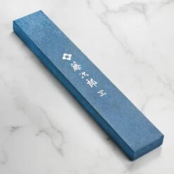 Tojiro 10.75" Bread Knife -Zwilling Shop 50996