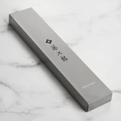 Tojiro Hammered 8.25" Gyuto Chef's Knife -Zwilling Shop 51048