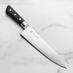 MAC Professional 8.5" Chef's Knife