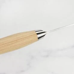 Shun Premier Blonde 8" Chef's Knife -Zwilling Shop 51193 ddc6a8f0 81fb 40ad 9b3b 97c861a6f7b6