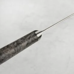 Miyabi Black 9" Bread Knife -Zwilling Shop 51351 61e43780 1501 49bb ac90 c465fa2b22ed