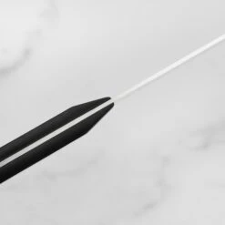 Wusthof Gourmet 9" Bread Knife -Zwilling Shop 51755 40e45b7c 5b96 4078 a28f a395b5d21376