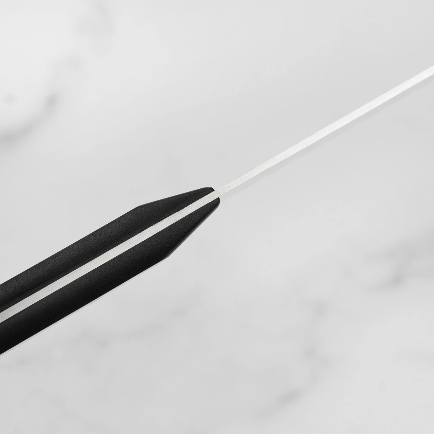 Wusthof Gourmet 3 Piece Knife Set 5 Wusthof Gourmet 3 Piece Knife Set - Image 3