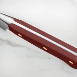 Wusthof Classic 6" Tasty Sumac Chef's Knife -Zwilling Shop 52636 ba2726e9 ab3a 40e9 9e88 20a1668d5853