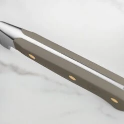 Wusthof Classic 4 Piece Velvet Oyster Steak Knife Set -Zwilling Shop 52644 e9d1b984 a6d4 4720 8313 888462e69055