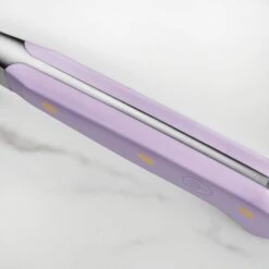 Wusthof Classic 6" Purple Yam Chef's Knife -Zwilling Shop 52654 ebc56f0a b560 470c bde4 f5f117e3afae