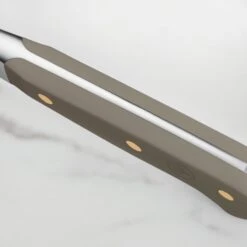 Wusthof Classic 3.5" Velvet Oyster Paring Knife -Zwilling Shop 52655 8eddfe34 7110 436b 9ee4 e20b5e6196b1