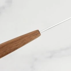 Victorinox Swiss Modern Wood 8.5" Bread Knife 11 Victorinox Swiss Modern Wood 8.5" Bread Knife -Zwilling Shop 54324