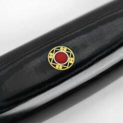 Enso SG2 9.5" Chef's Knife -Zwilling Shop 55872