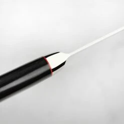 Enso SG2 9.5" Chef's Knife -Zwilling Shop 55873