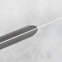 Messermeister Custom Micarta 3.5" Paring Knife -Zwilling Shop 55968