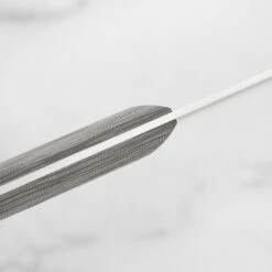 Messermeister Overland 8" Chef's Knife -Zwilling Shop 55995