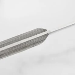 Messermeister Overland 4.5" Utility Knife -Zwilling Shop 56001