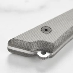 Messermeister Overland 4.5" Utility Knife -Zwilling Shop 56002