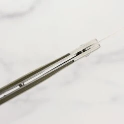 Messermeister Adventure Chef 6" Folding Fillet Knife -Zwilling Shop 56008