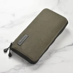 Messermeister Adventure Chef 6 Piece Set -Zwilling Shop 56015