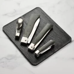 Messermeister Adventure Chef 6 Piece Set -Zwilling Shop 56017