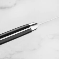Misono Swedish Carbon Steel 5.7" Honesuki 11 Misono Swedish Carbon Steel 5.7" Honesuki -Zwilling Shop 56066