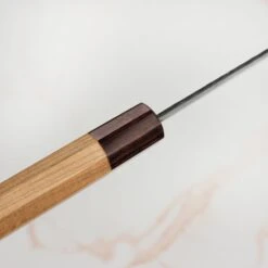 Takayuki Aogami Super Kurouchi 7.5" Kiritsuke -Zwilling Shop 56136 46a39db6 5fae 4234 92af a3647f4d73f8