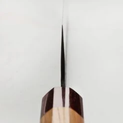 Takayuki Aogami Super Kurouchi 7.5" Kiritsuke -Zwilling Shop 56137 e5bc6172 e14c 4866 b563 90163801958f