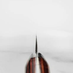 Senzo Clad AUS10 3.5" Paring Knife -Zwilling Shop 56390