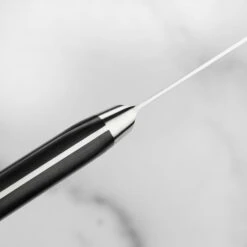 Senzo Professional SG2 3.5" Paring Knife -Zwilling Shop 56432 2f0ea122 a8df 41a9 9d8d 69d9150940c1