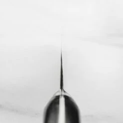 Senzo Professional SG2 3.5" Paring Knife -Zwilling Shop 56437 c60355ff 70e5 4002 9e83 647519c2cb0e