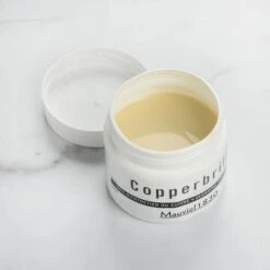 Mauviel M'6S 10 Piece Induction Copper Cookware Set -Zwilling Shop 56807