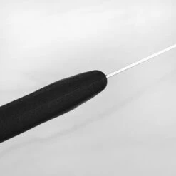 Victorinox Swiss Classic 10.25" Hollow Edge Slicing Knife -Zwilling Shop 56978 98ebac4b ab62 4393 83f3 26e3e6d92b7d