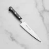 Misono UX10 Stainless Steel 5.1" Petty -Zwilling Shop 57416