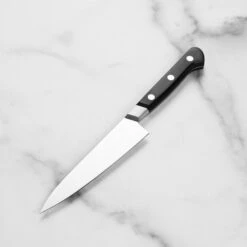 Misono UX10 Stainless Steel 5.1" Petty -Zwilling Shop 57417