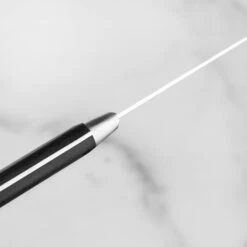 Misono UX10 Stainless Steel 5.1" Petty -Zwilling Shop 57418