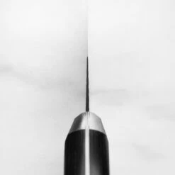 Misono UX10 Stainless Steel 5.1" Petty -Zwilling Shop 57420