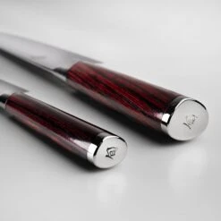 Shun Kohen Anniversary Knife Set -Zwilling Shop 5 2 98c8fb13 728a 4f34 a0b7 38fac697fe97