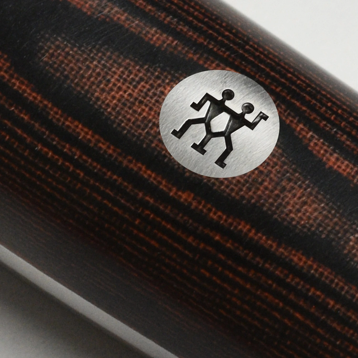 Zwilling Tanrei 5 Piece Magnetic Knife Stand Set 10 Zwilling Tanrei 5 Piece Magnetic Knife Stand Set - Image 8