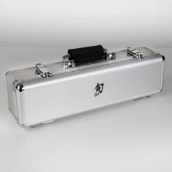 Shun Kohen Anniversary Knife Set -Zwilling Shop 6 2 a5607749 29de 4bfc b9d3 71cefa365c48