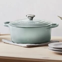 Front Page -Zwilling Shop 6 2b1ca3e7 6d29 4deb a01b 1406ed544d2f