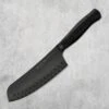 Wusthof Performer 7" Hollow Edge Rotoku Knife -Zwilling Shop 7 inchHollowEdgeRotokuKnife