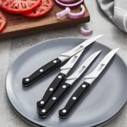 Zwilling Pro 6 Piece Steak Knife Set -Zwilling Shop 750031430 2715d199 39f3 4ce0 94bc 3007c25015a6
