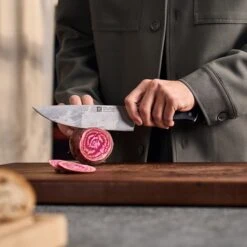 Zwilling Spectrum 3 Piece Knife Set -Zwilling Shop 750073134 e2c69668 83fa 4487 ba13 935ea63dd4b4