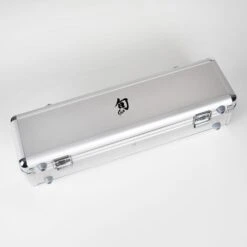 Shun Kohen Anniversary Knife Set -Zwilling Shop 7 2