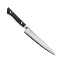 MAC Professional 6" Utility Knife -Zwilling Shop 8057