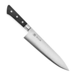 MAC Professional 8.5" Chef's Knife -Zwilling Shop 8061