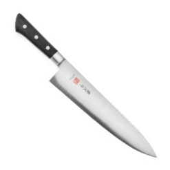 MAC Professional 9.5" Chef's Knife -Zwilling Shop 8062