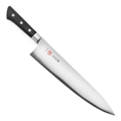 MAC Professional 10.75" Chef's Knife -Zwilling Shop 8064