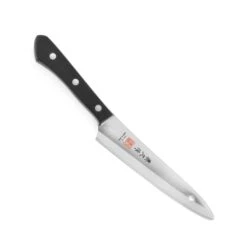 MAC Superior 5" Utility Knife -Zwilling Shop 8080