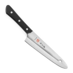 MAC Superior 7" Chef's Knife -Zwilling Shop 8081