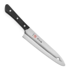 MAC Superior 8" Chef's Knife -Zwilling Shop 8082