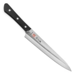 MAC Superior 8.25" Carving Knife 11 MAC Superior 8.25" Carving Knife -Zwilling Shop 8085