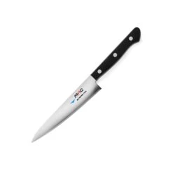 MAC Chef Series 5.5" Utility Knife -Zwilling Shop 8090